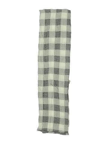 Ann Taylor LOFT Scarf (view 2)