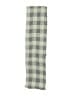 Ann Taylor LOFT Green Scarf One size - photo 2