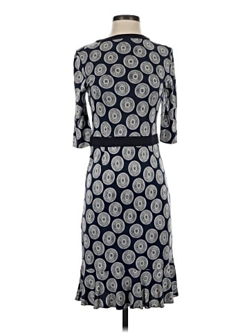 Tory Burch Casual Dress (view 1)