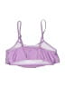 Unbranded Purple Swimsuit Top Size S - photo 2