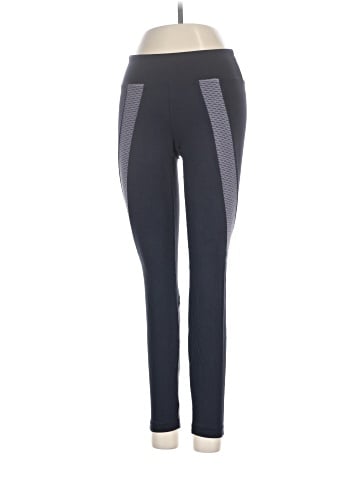 Koral Active Pants (view 1)