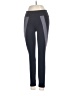 Koral Color Block Gray Active Pants Size S - photo 1