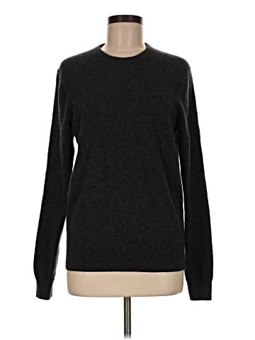 Uniqlo Pullover Sweater (view 1)