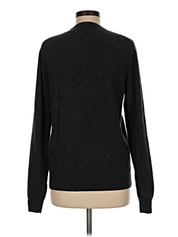 Uniqlo Pullover Sweater (view 2)