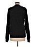 Uniqlo Black Pullover Sweater Size M - photo 2