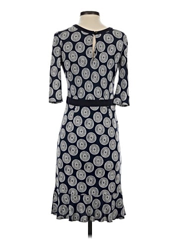 Tory Burch Casual Dress (view 2)