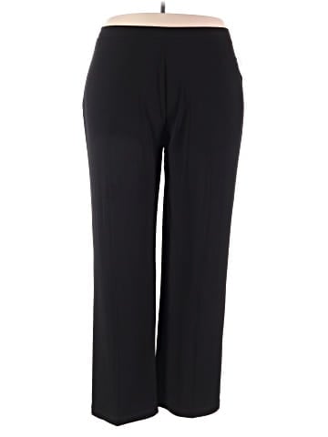 Jaclyn Smith Dress Pants (view 1)