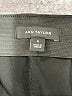 Ann Taylor Black Dress Pants Size 10 - photo 7