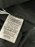 Ann Taylor Black Dress Pants Size 10 - photo 8
