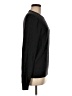 Uniqlo Black Pullover Sweater Size M - photo 4