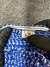 Unbranded Blue Skirt Size M (kids) - photo 3