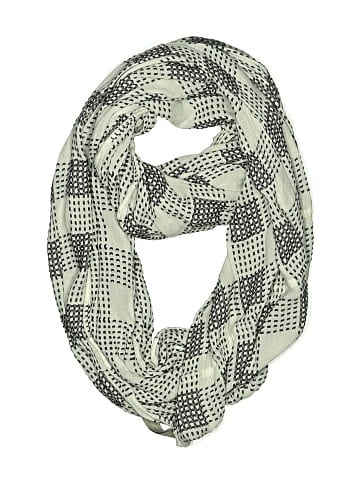 Ann Taylor LOFT Scarf (view 1)