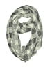 Ann Taylor LOFT Green Scarf One size - photo 1