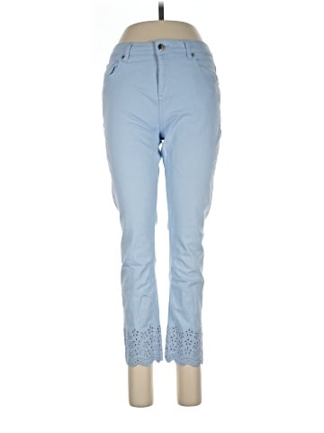 Ted Baker London Jeans (view 1)
