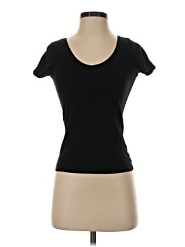 H&M Short Sleeve T-Shirt (view 1)