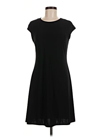 Tiana B. Casual Dress (view 1)