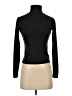 Urban Outfitters Black Turtleneck Sweater Size XS - photo 1