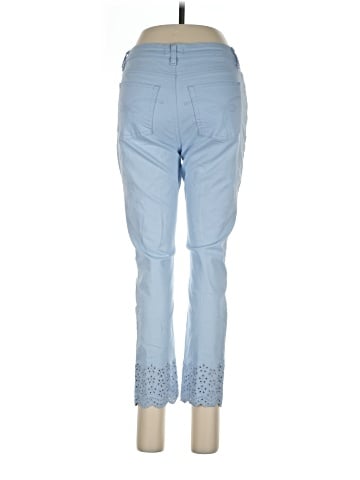 Ted Baker London Jeans (view 2)