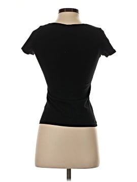 H&M Short Sleeve T-Shirt (view 2)