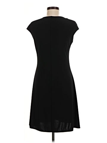 Tiana B. Casual Dress (view 2)