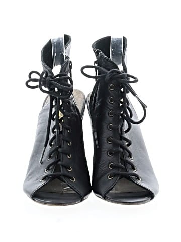 Aldo Sandals (view 2)