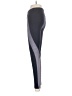 Koral Color Block Gray Active Pants Size S - photo 5