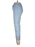 Ted Baker London Solid Blue Jeans Size 30 waist - photo 5