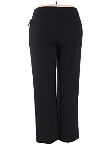 Jaclyn Smith Dress Pants (view 2)