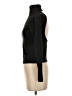 Urban Outfitters Black Turtleneck Sweater Size XS - photo 5
