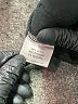 Hanna Andersson Black Blazer Size M - photo 7