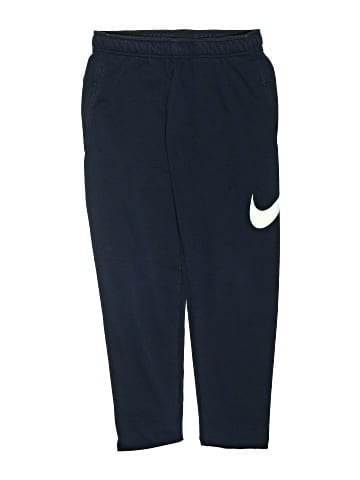 Nike Track Pants (view 1)