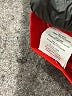 J.Crew 100% Wool Red Cocktail Dress Size 2 - photo 8