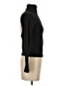 Urban Outfitters Black Turtleneck Sweater Size XS - photo 4