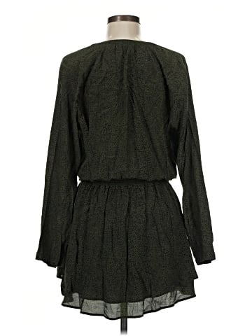 Rails Casual Dress (view 2)
