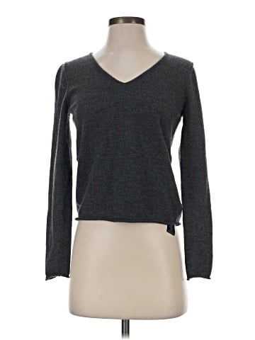 Zadig & Voltaire Pullover Sweater (view 1)