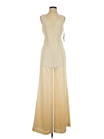 Lauren by Ralph Lauren Casual Dress (view 1)