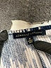 Adrienne Vittadini Blue Short Sleeve Blouse Size M - photo 7