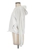 Lululemon Athletica White Windbreaker Size M - photo 5