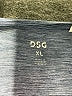 DSG Blue Long Sleeve T-Shirt Size XL - photo 7