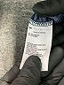 DSG Blue Long Sleeve T-Shirt Size XL - photo 8