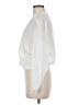 SHIPS White Long Sleeve Blouse One size - photo 5