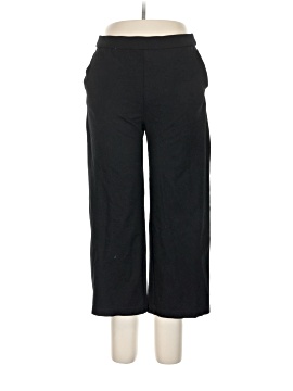 Gloria Vanderbilt Casual Pants (view 1)