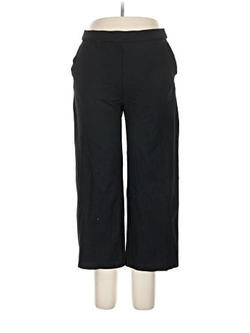 Gloria Vanderbilt Casual Pants (view 1)