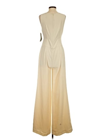 Lauren by Ralph Lauren Casual Dress (view 2)