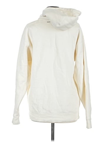 Independent Trading Company Pullover Hoodie (view 2)