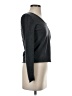 Zadig & Voltaire Gray Pullover Sweater Size S - photo 4