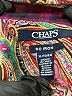 Chaps 100% Cotton Paisley Brown Long Sleeve Button-Down Shirt Size XL - photo 7