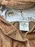Disney Baby Tan Jacket Size 0-3 mo - photo 3