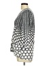 Tango Mango Silver 3/4 Sleeve T-Shirt Size M - photo 5