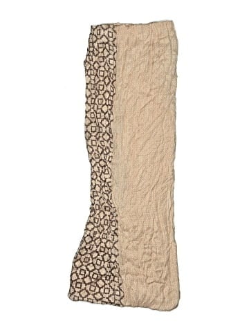 Anthropologie Scarf (view 2)